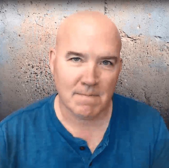 287V Supernatural Saturday, February 14, 2026 - Question and Answer - Praying Medic cover