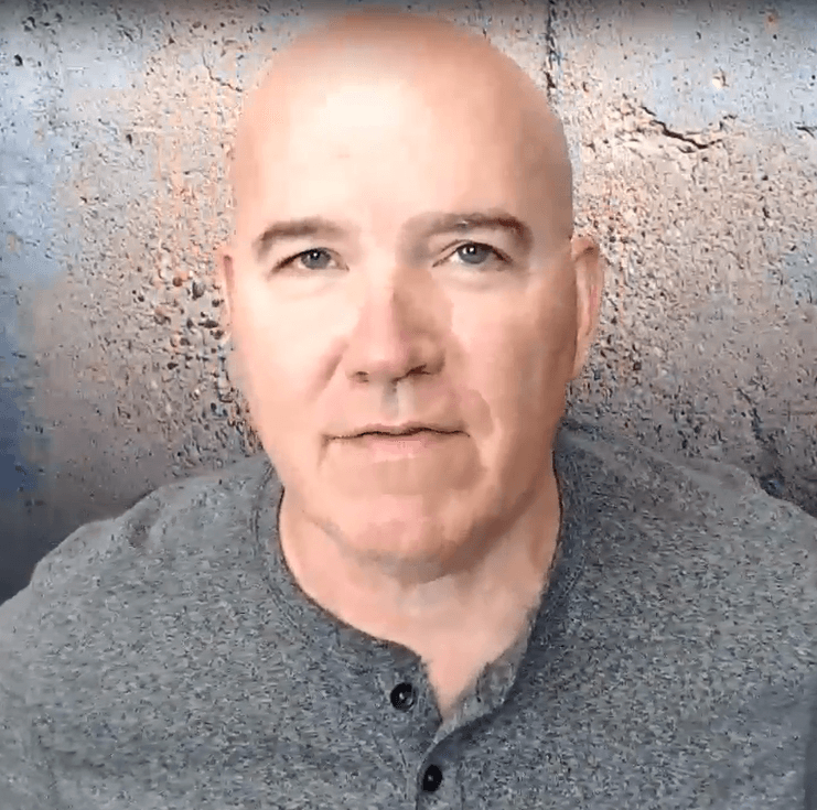 289V Supernatural Saturday, March 14, 2026 - Question and Answer — Praying Medic cover