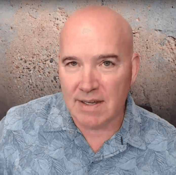 285V Supernatural Saturday, October 11, 2025 - Question and Answer - Praying Medic cover