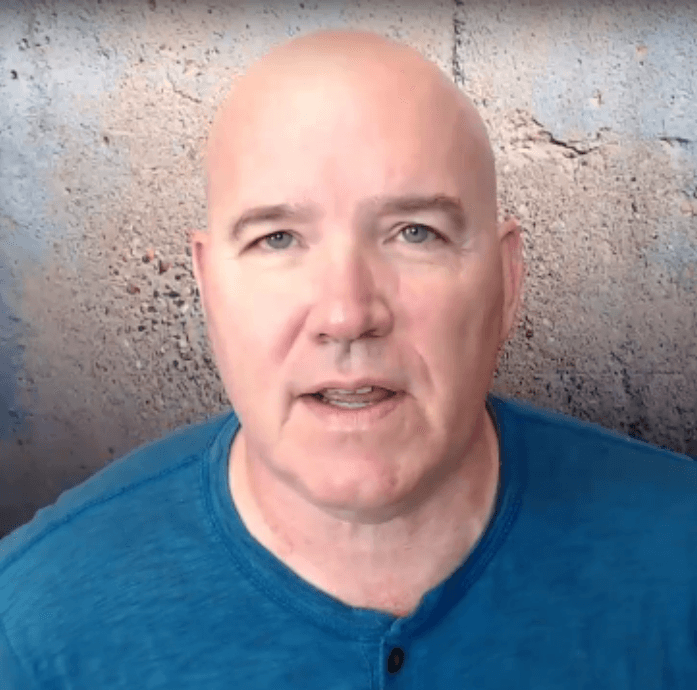 284V Supernatural Saturday, September 13, 2025 - Question and Answer - Praying Medic cover