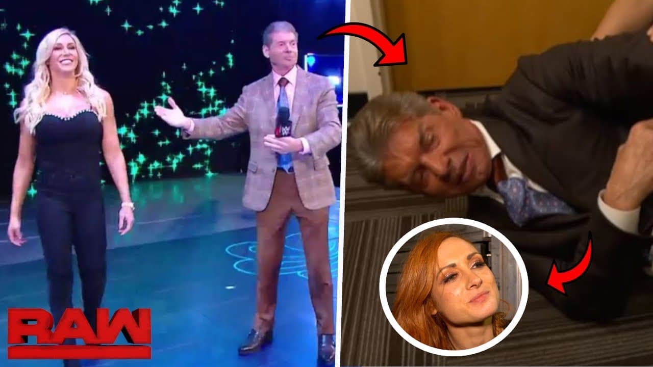 WWP 55 - The world hates Charlotte the most, AEW sells out, Uso vs Law Enforcement - Wrestling Wars Podcast cover