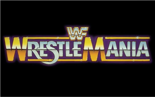 WWP 61 - a MEGA SIZE Wrestlemania preview with NorCal and Thomas Hall !! - Wrestling Wars Podcast cover