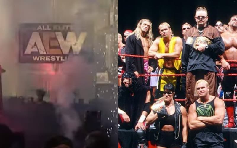 WWP 58 - Rowdy Raging Ronnie Rousey, Torrie Hall of Fame, WWE dropping PG? AEW gets its man - Wrestling Wars Podcast cover