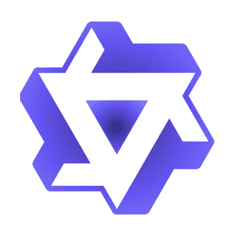 #202 - Qwen-32B, Anthropic's $3.5 billion, LLM Cognitive Behaviors - Last Week in AI cover