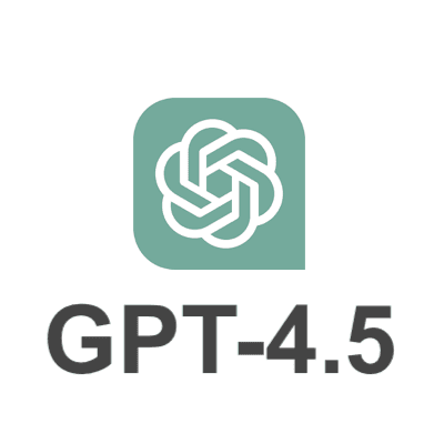 #201 - GPT 4.5, Sonnet 3.7, Grok 3, Phi 4 - Last Week in AI cover