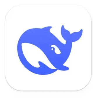 #198 - DeepSeek R1 & Janus, Qwen2.5, OpenAI Agents - Last Week in AI cover