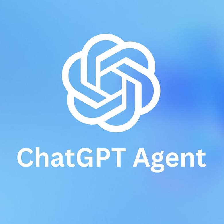 #217 - ChatGPT Agent, Kimi k2, Hiring Drama - Last Week in AI cover
