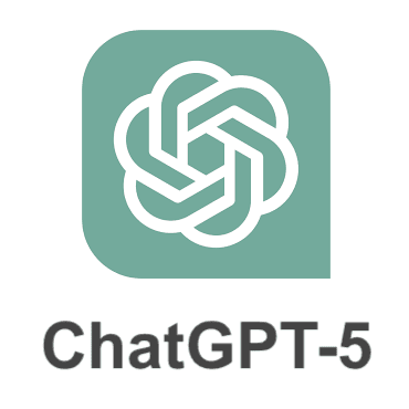 #200 - ChatGPT Roadmap, Musk OpenAI Bid, Model Tampering - Last Week in AI cover