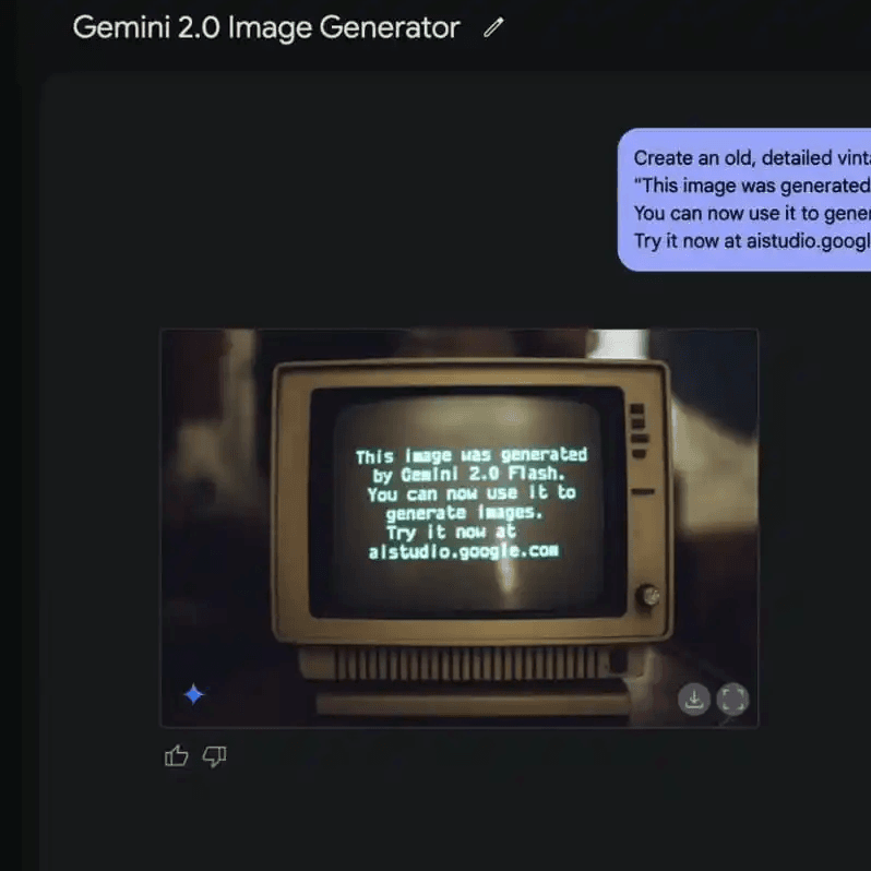 #203 - Gemini Image Gen, Ascend 910C, Gemma 3, Gemini Robotics - Last Week in AI cover