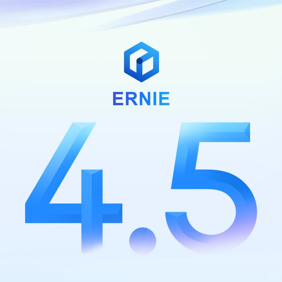 #215 - Runway games, Meta Superintelligence, ERNIE 4.5, Adaptive Tree Search - Last Week in AI cover