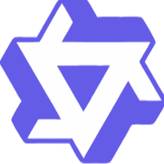 #208 - Claude Integrations, ChatGPT Sycophancy, Leaderboard Cheats - Last Week in AI cover