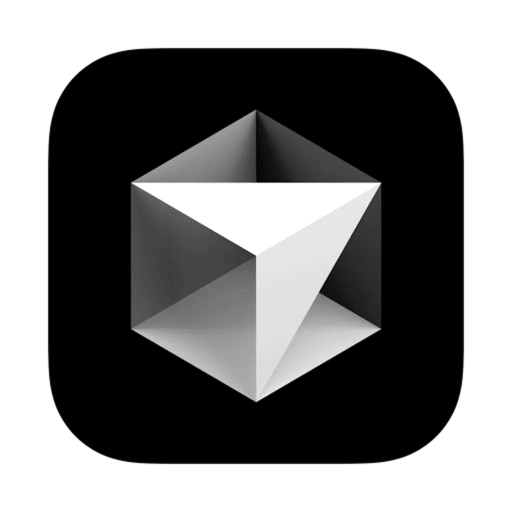 #212 - o3 pro, Cursor 1.0, ProRL, Midjourney Sued - Last Week in AI cover