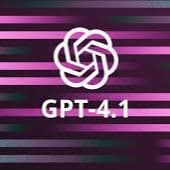 #207 - GPT 4.1, Gemini 2.5 Flash, Ironwood, Claude Max - Last Week in AI cover