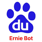 #204 - OpenAI Audio, Rubin GPUs, MCP, Zochi - Last Week in AI cover