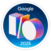 #210 - Claude 4, Google I/O 2025, OpenAI+io, Gemini Diffusion - Last Week in AI cover