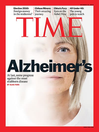 Magnesium L-Threonate for Memory and Cognitive Support - QUANTUM HEALTH with Andy Robbins cover