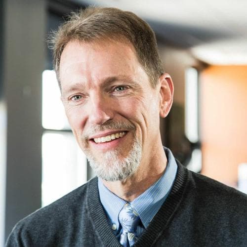All the Facts about Covid, PART 3: Dr. Daniel Stock MD - QUANTUM HEALTH with Andy Robbins cover
