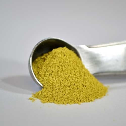 Alternative Preventive Therapies against Covid/SARS: What the Research Shows - QUANTUM HEALTH with Andy Robbins cover