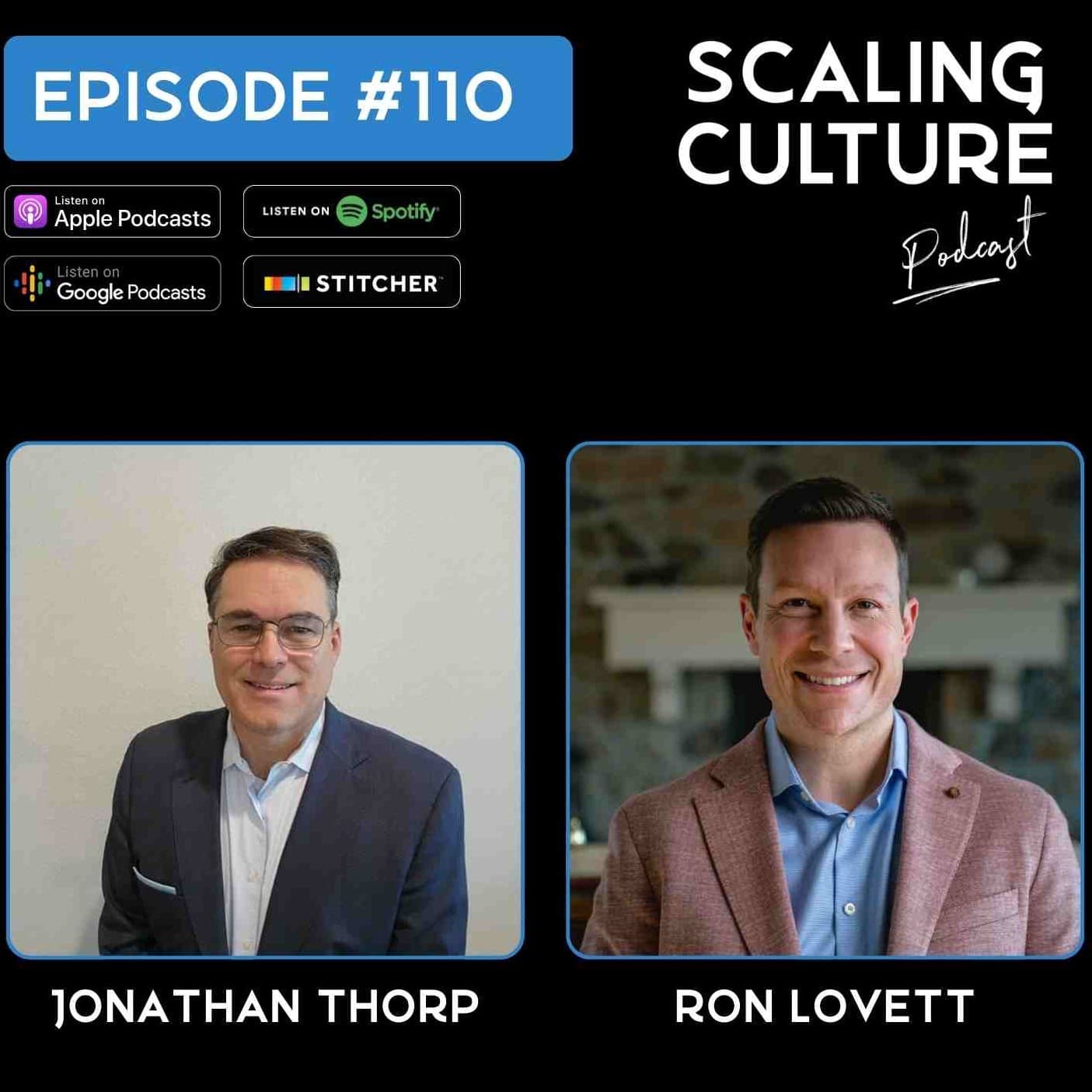 Unlocking Team Potential: The Leadership Tools that Transform Teams - Scaling Culture cover