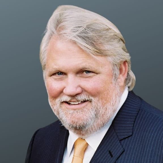 America’s Burning - Economics & Beyond with Rob Johnson cover