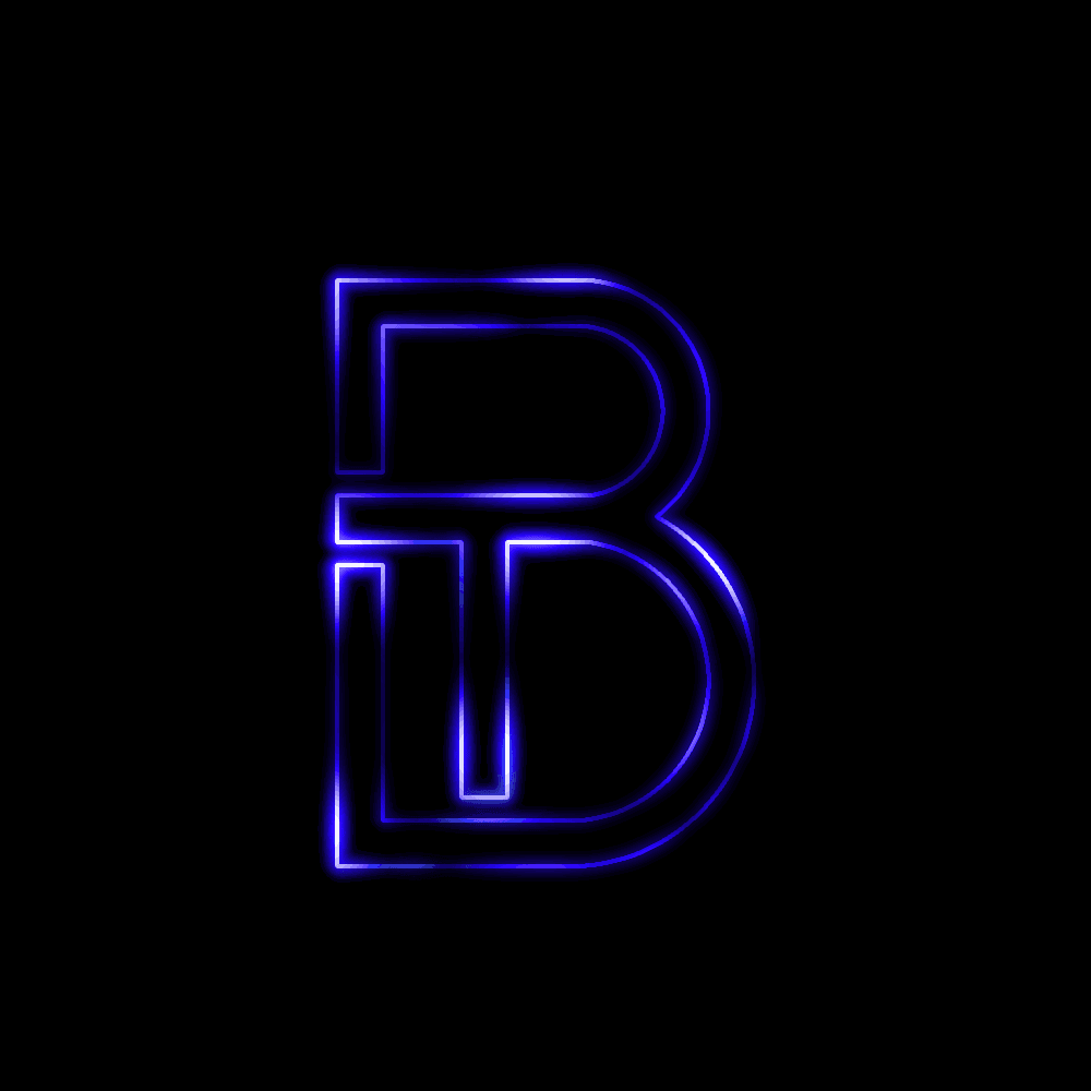 The BOYZ present: Your Welcome Ep 4 - The BOYZ present: Your Welcome cover