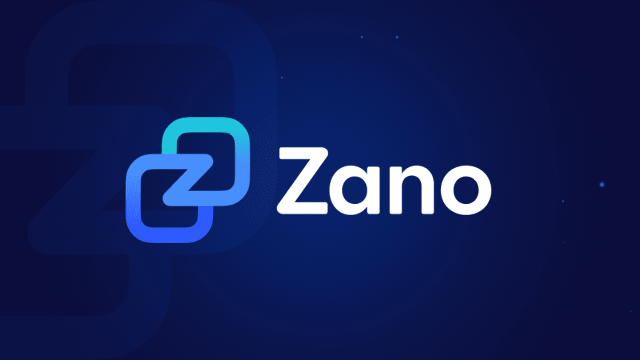 LFN #239- How to Use Crypto Privately: Zano, BTCX & Escaping Financial Surveillance — Live Free Now w/ John Bush cover