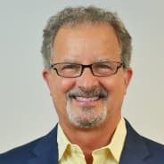 The Power of Conscious Awareness; Bob Rosen - Mindfulness Mode cover