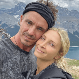 Boho Beautiful Life; Juliana and Mark Spicoluk - Mindfulness Mode cover