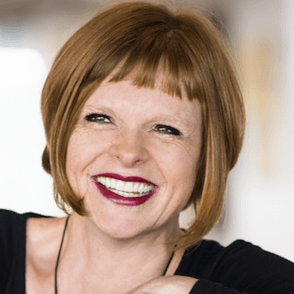 Peace and Happiness; Jacqueline Pirtle - Mindfulness Mode cover