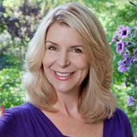 Slow Down To Reach Wellness; Lea Bayles - Mindfulness Mode cover