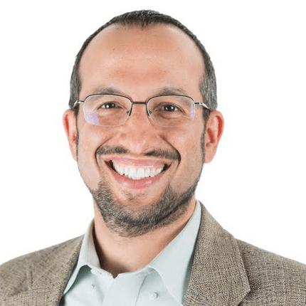 Mindfulness and Technology; Robert Plotkin - Mindfulness Mode cover