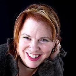 Find Your Compassion; Tanja Diamond - Mindfulness Mode cover