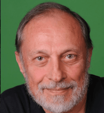 Be Healed With Mindfulness; Dr. William Pawluk - Mindfulness Mode cover