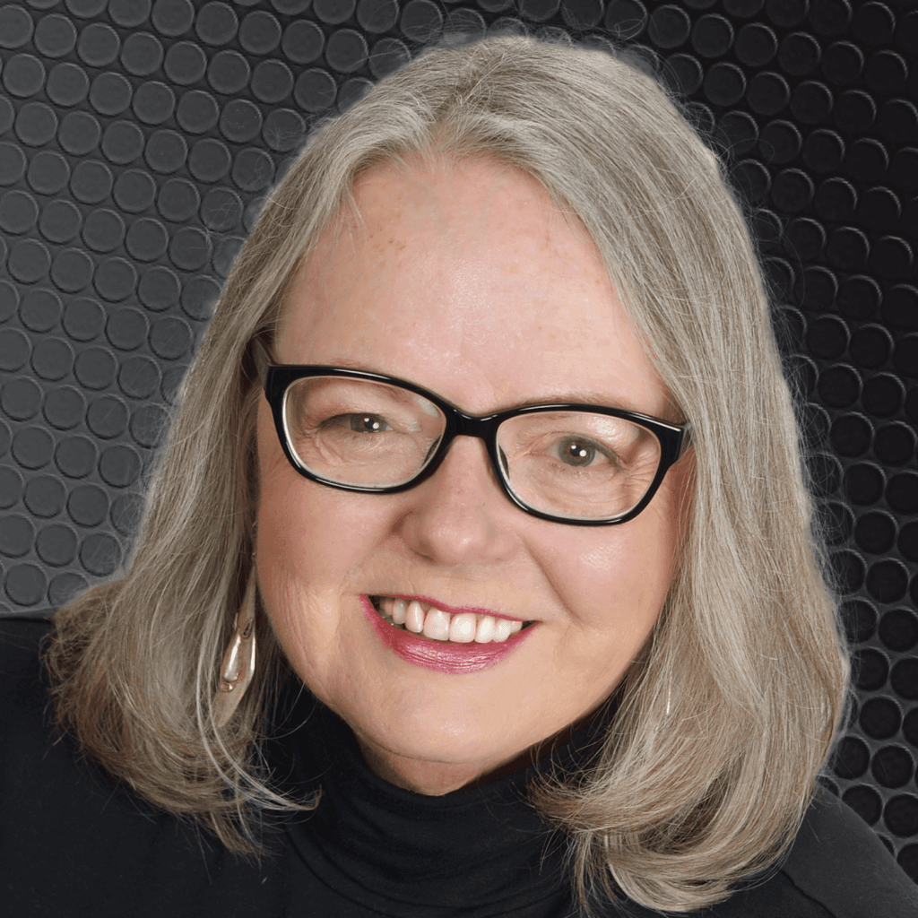 Discover Relationship Peace; Dr. Roberta Shaler - Mindfulness Mode cover