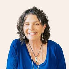 Transformation For All; Wendy Yellen - Mindfulness Mode cover