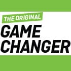 "Don't Delay, Do It Now" - Happy Hour - Discover Leadership Training cover