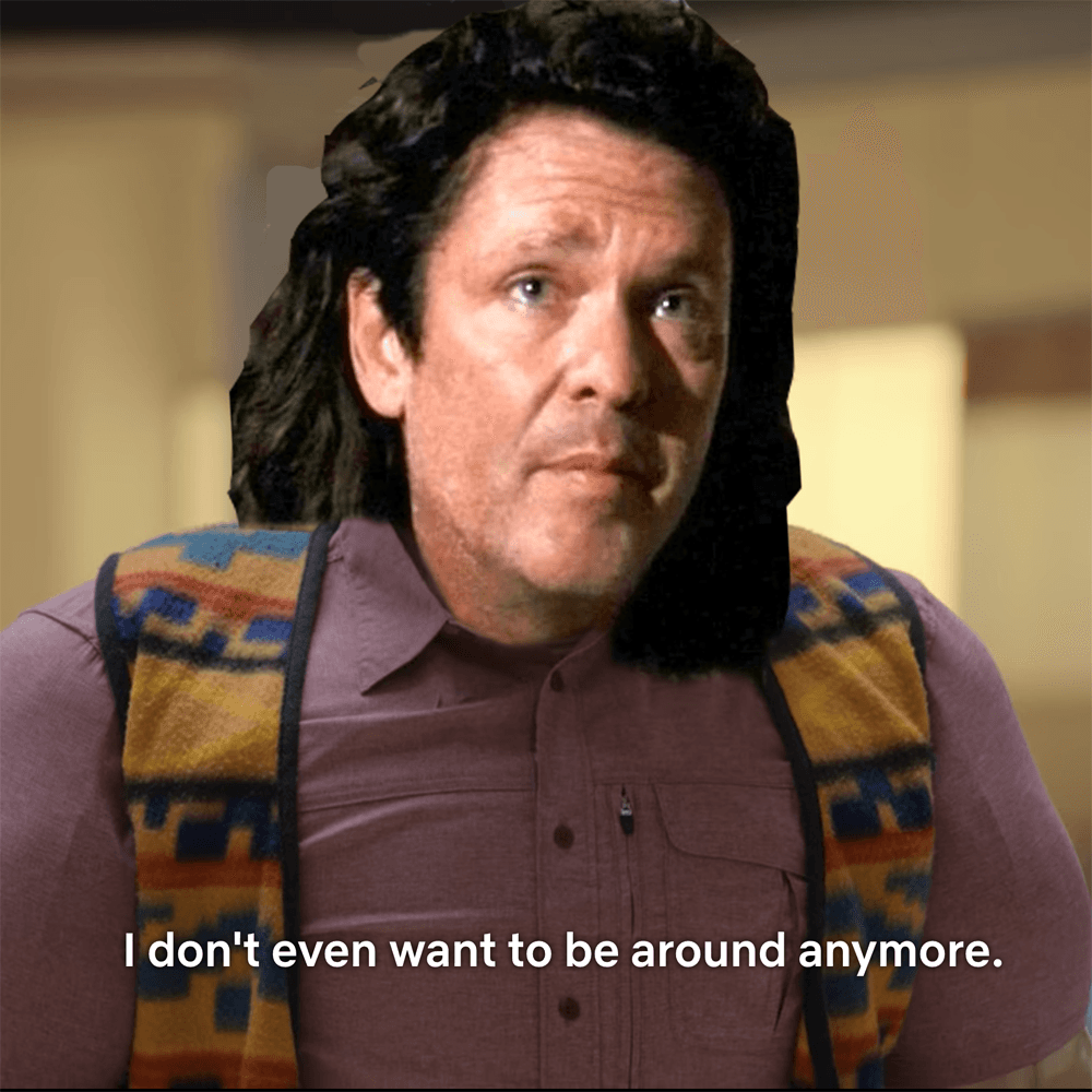 Episode 65: BloodRayne (2005) (Nintendecember) - The Reactionaries: An Action Movie Podcast cover