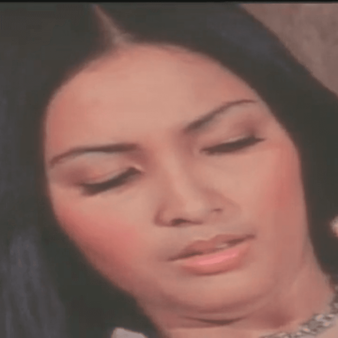 Episode 56: Murder in the Orient (1975) (Marchini Madness... in August!) - The Reactionaries: An Action Movie Podcast cover