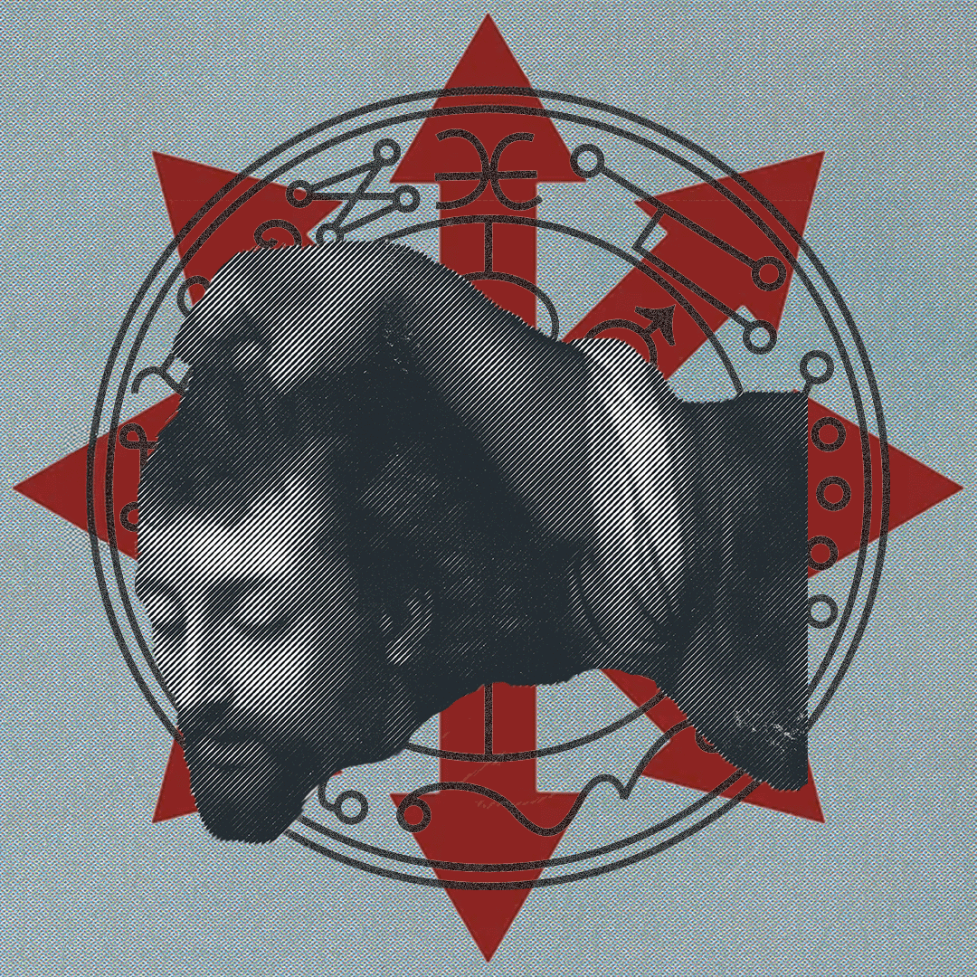 Occult Experiments in the Zone with Duncan Barford - Right Where You Are Sitting Now cover