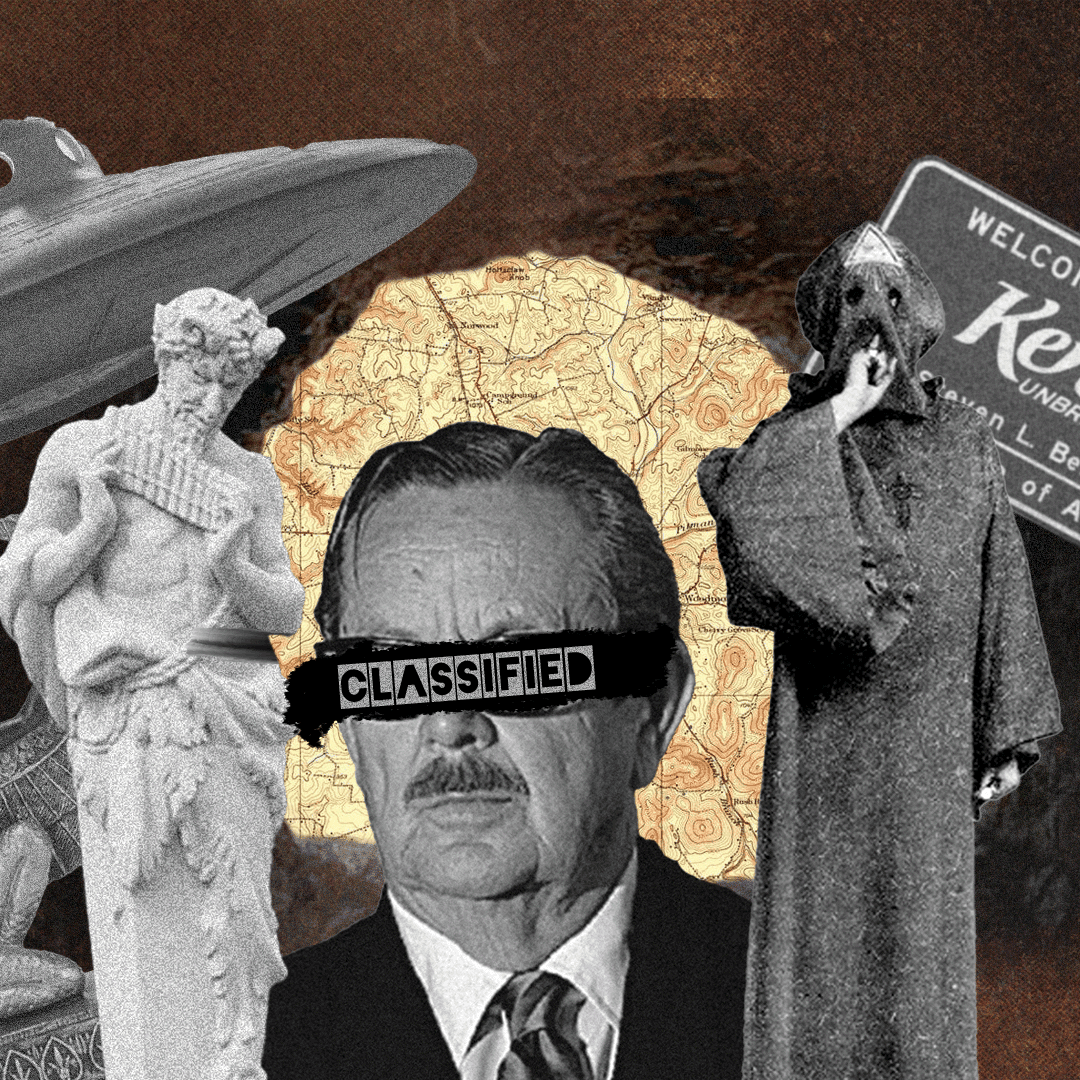 Penny Royal and Mystical Geography with Nathan Paul Isaac - Right Where You Are Sitting Now cover