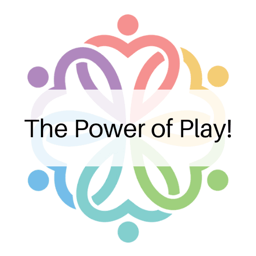 The Power of Play - Normalizing Non-Monogamy -  Personal Stories of Polyamory, Swinging, and Beyond cover