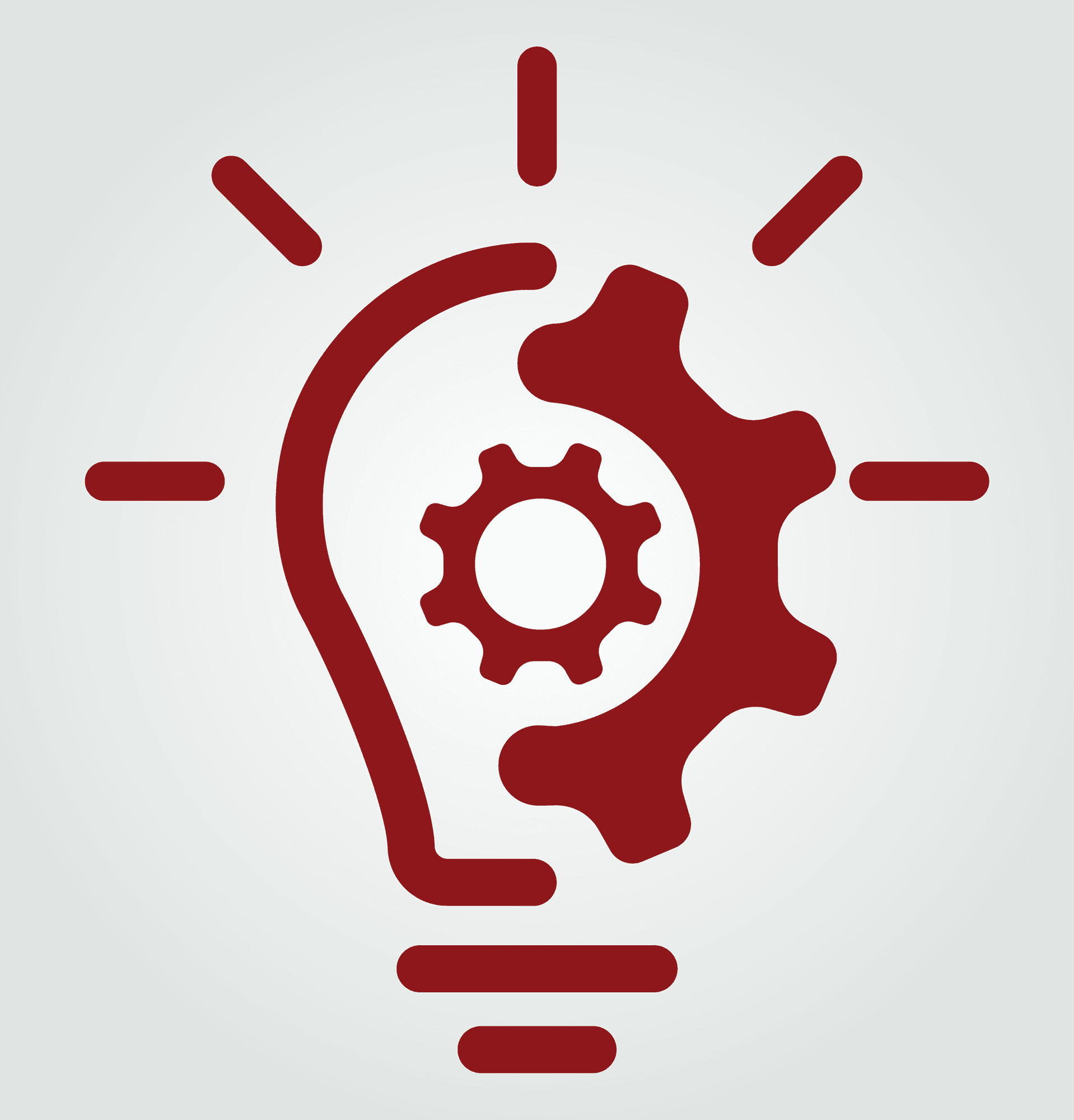 Episode 108: Emerging Technology Mini-Series: CRISPR Breakthroughs—Bridging Science and Treatment — Stanford Medcast: Expert Voices in Medicine and Healthcare cover