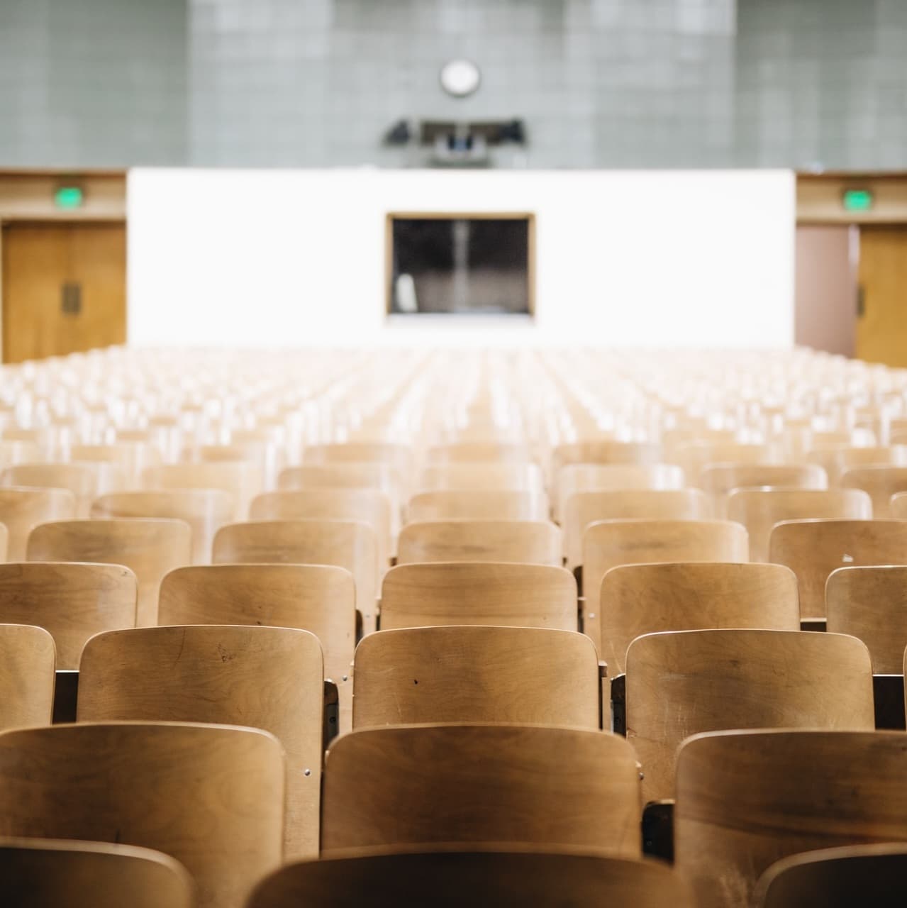 101: Student Loan Forgiveness - Rethinking Politics cover