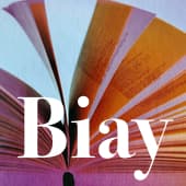 Bible in a year week 9 - Bible in a year cover