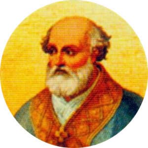 162. Paschal II - PONTIFACTS: Ranking the Popes cover