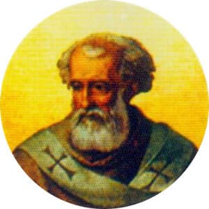 163. Gelasius II - PONTIFACTS: Ranking the Popes cover