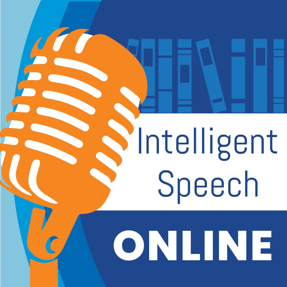 Bonus: Intelligent Speech 2024 PontiVROOM! - PONTIFACTS: Ranking the Popes cover