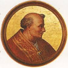 160. Victor III - PONTIFACTS: Ranking the Popes cover