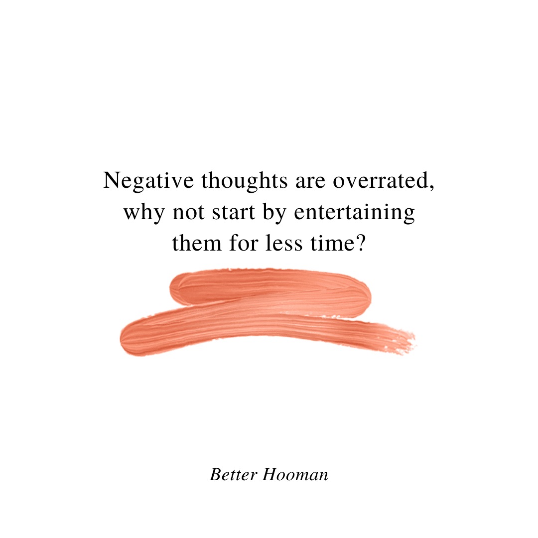 เคล็ดลับง่ายๆเพื่อเช็คความคิดตัวเองจากคุณหมอจิตแพตย์ของจัสติน บีเบอร์ - PEEL THE ONION cover