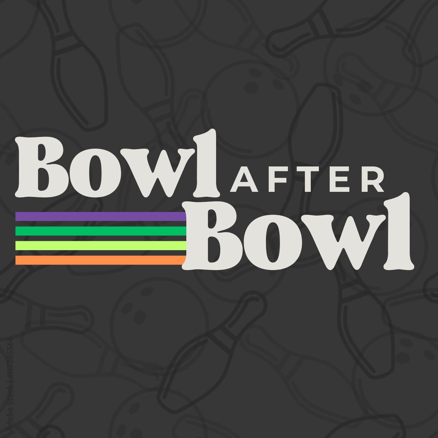 Episode 363 ★ In the Boat - Bowl After Bowl cover